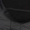 Pet Keep Warm Winter Jacket Dog Clothes for Traveling Hiking Camping-(khaki, size M)